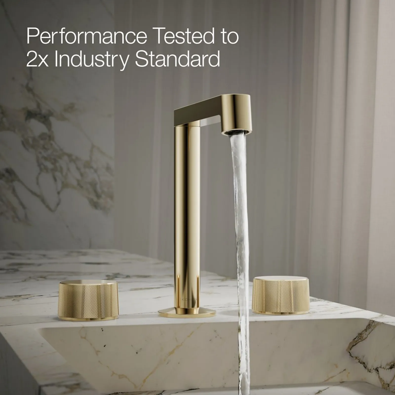 Oyl bathroom sink faucet handles^Kohler Clearance