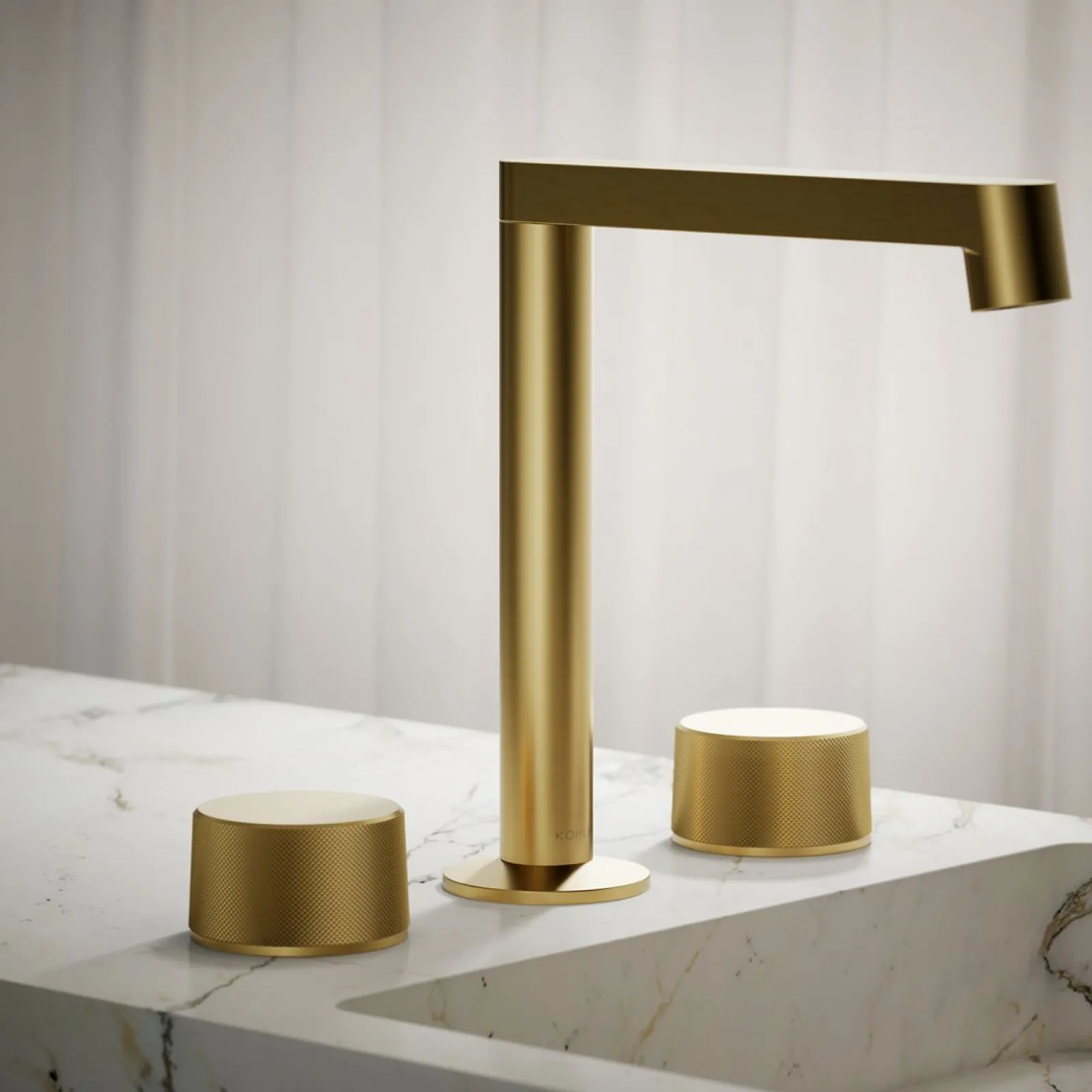 Oyl bathroom sink faucet handles^Kohler Clearance