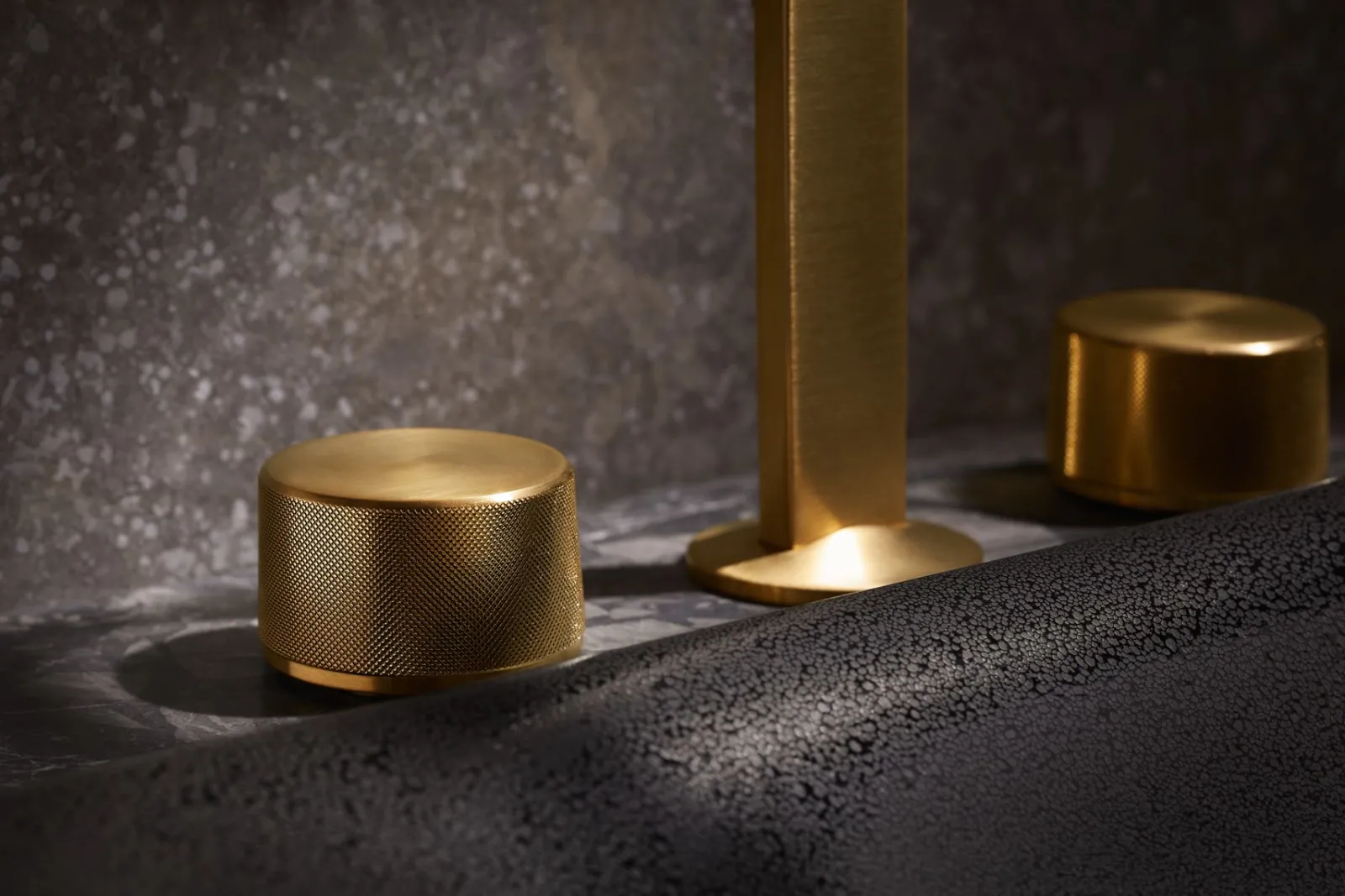 Oyl bathroom sink faucet handles^Kohler Clearance