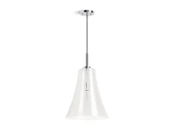 14" pendant^Kohler Discount