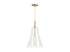 14" pendant^Kohler Discount