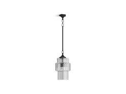 12" pendant^Kohler Sale