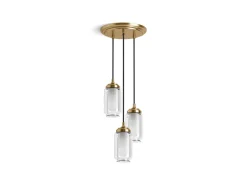 11" pendant^Kohler Outlet