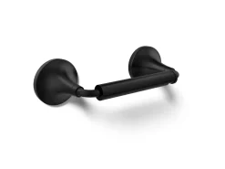 Pivoting toilet paper holder^Kohler Online