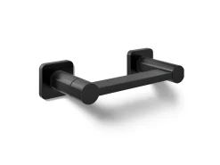 Pivoting toilet paper holder^Kohler Clearance