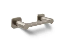 Pivoting toilet paper holder^Kohler Clearance