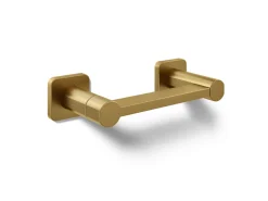 Pivoting toilet paper holder^Kohler Clearance