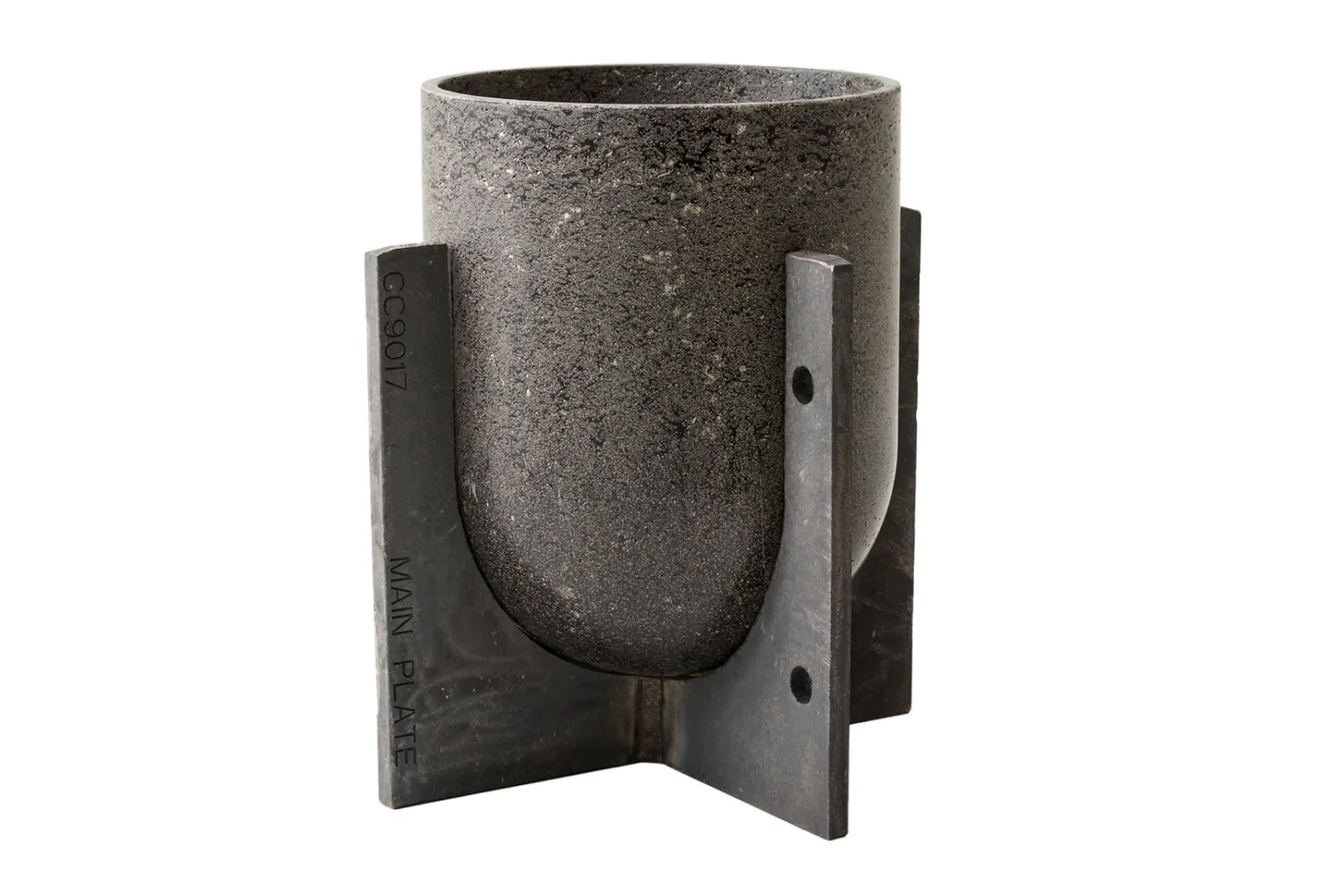 30" planter^Kohler Online