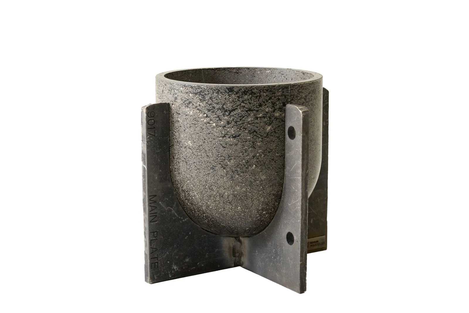 24" planter^Kohler Discount