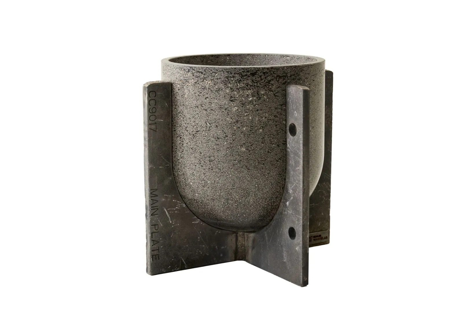 26" planter^Kohler Outlet