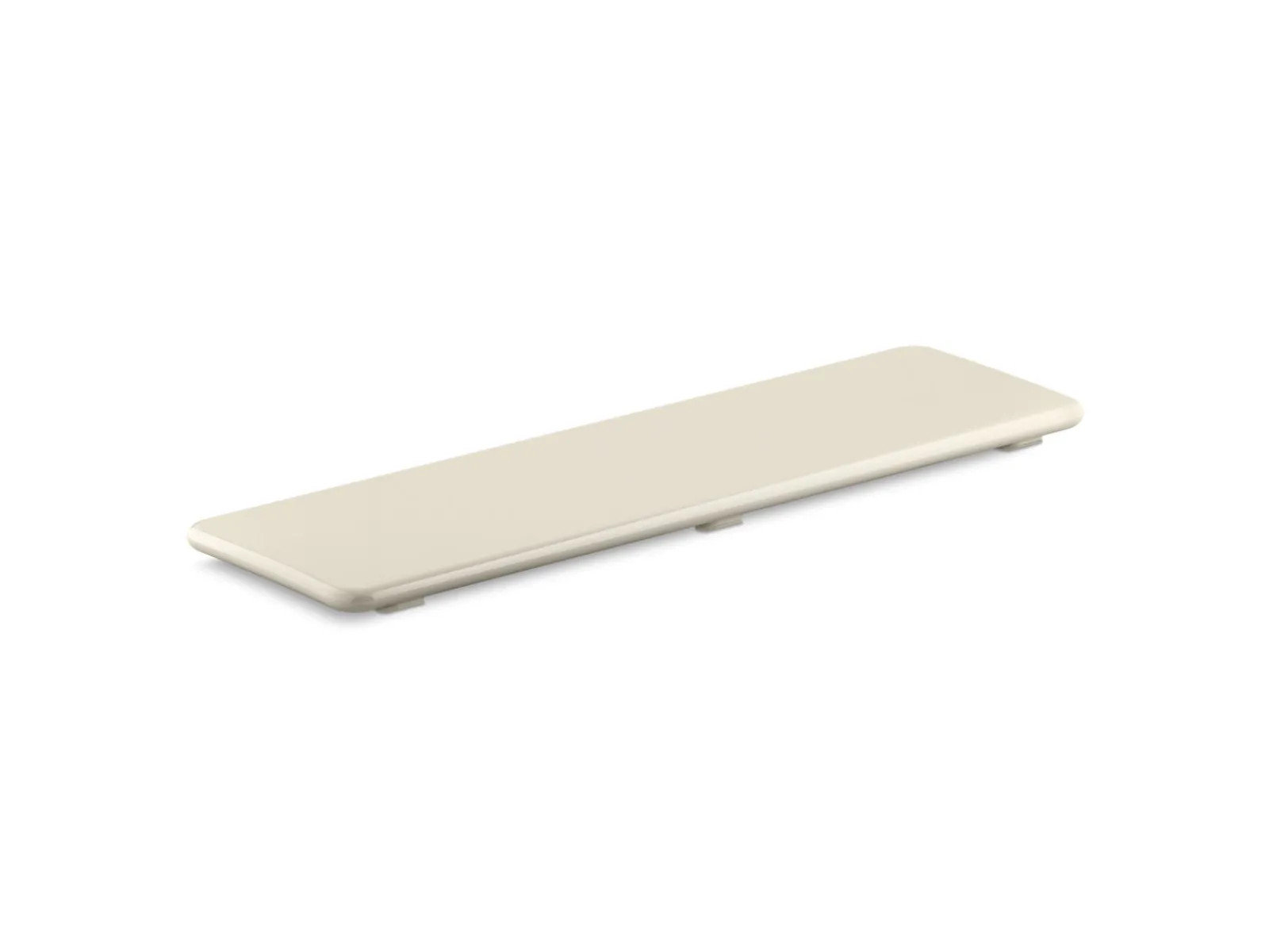 Plastic drain cover for 60" x 32" shower base^Kohler Sale