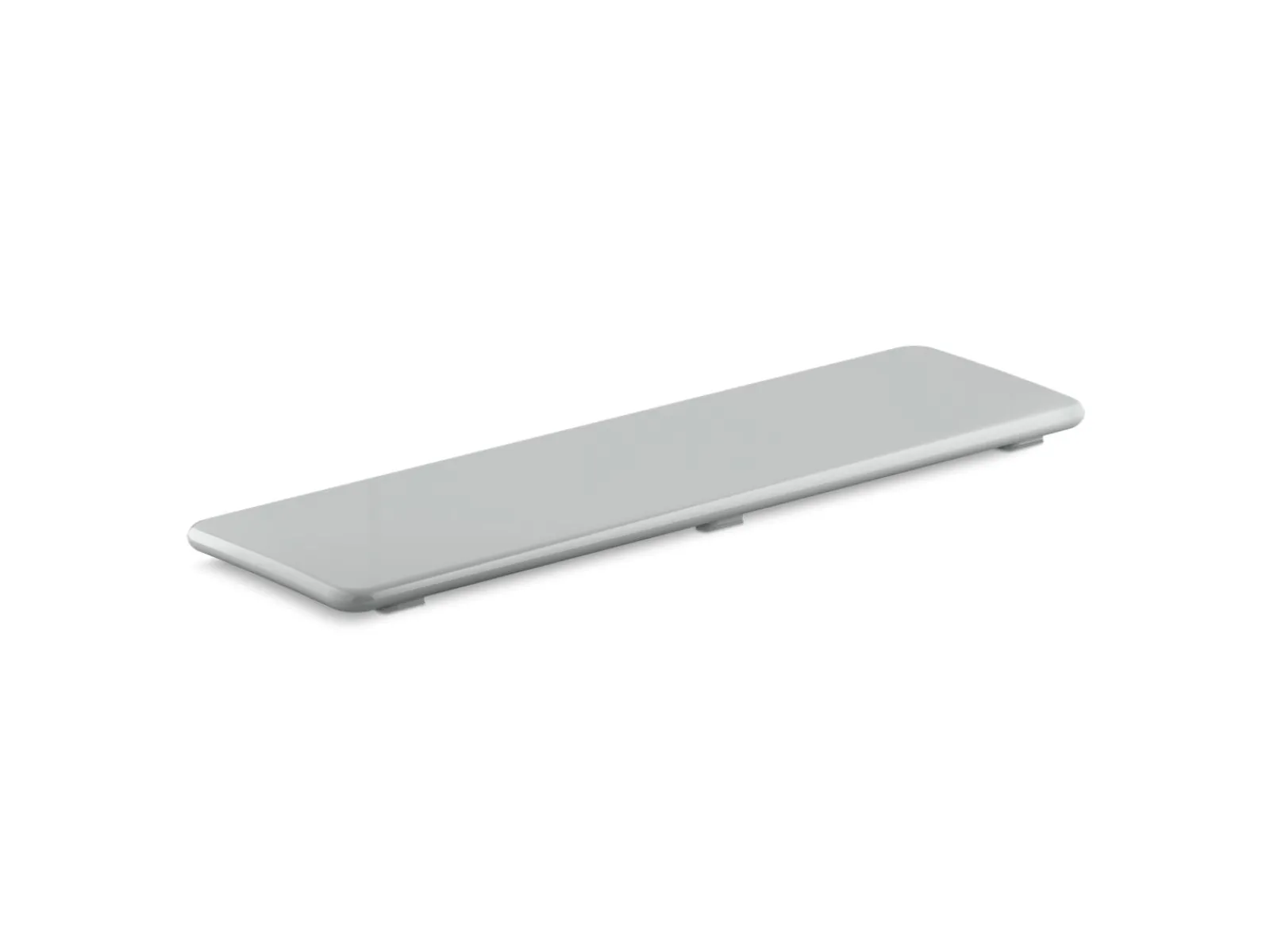 Plastic drain cover for 60" x 32" shower base^Kohler Sale