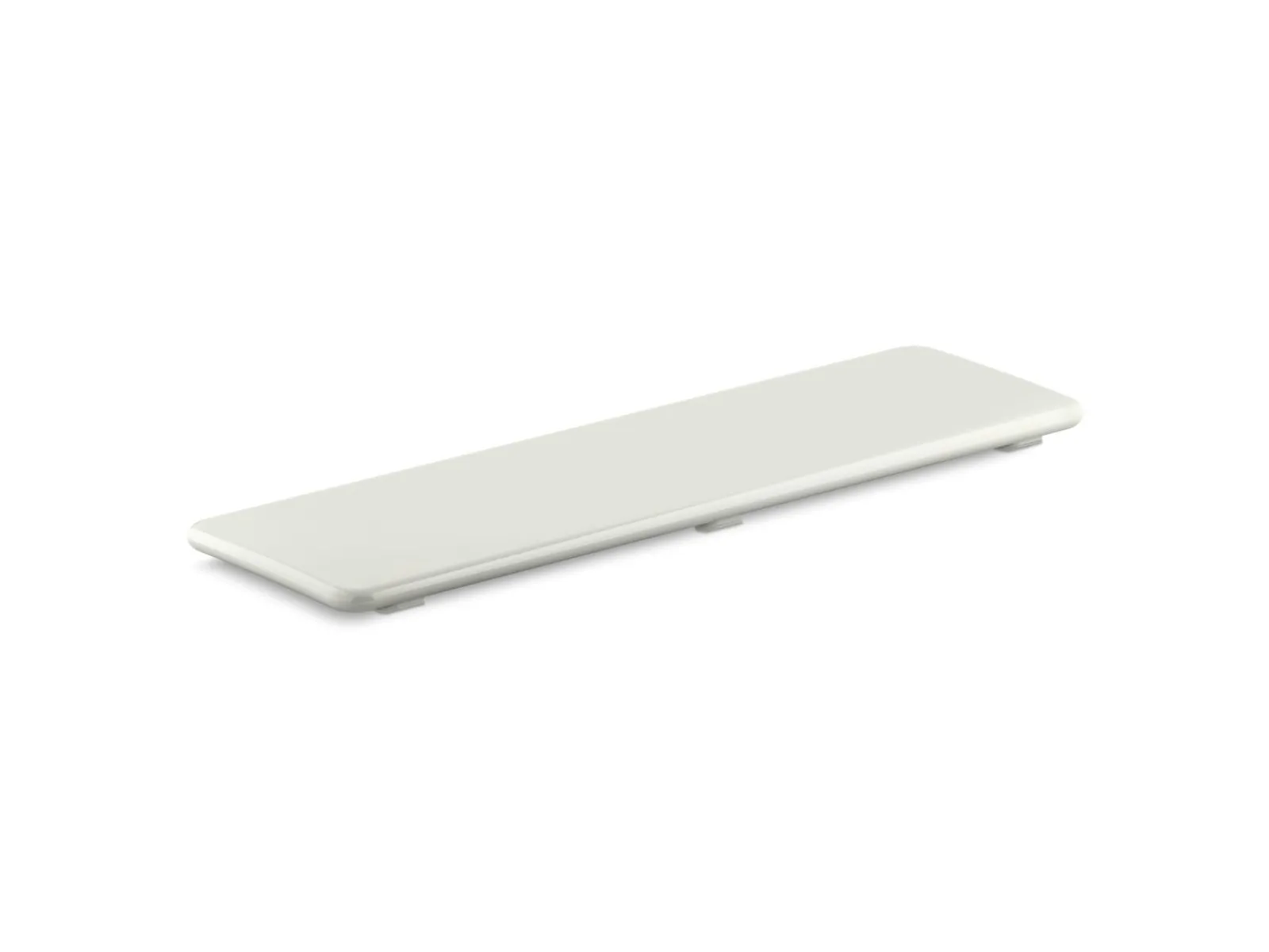 Plastic drain cover for 60" x 32" shower base^Kohler Sale