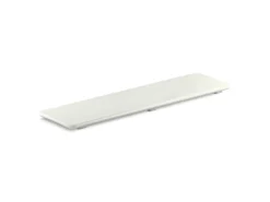 Plastic drain cover for 60
