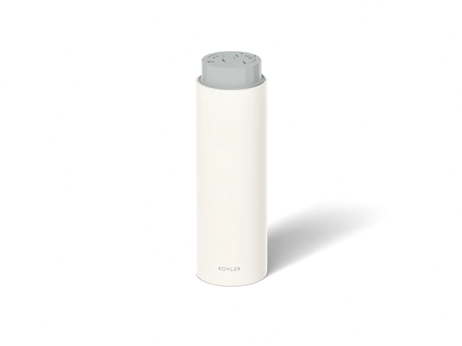 Portable bidet^Kohler Discount