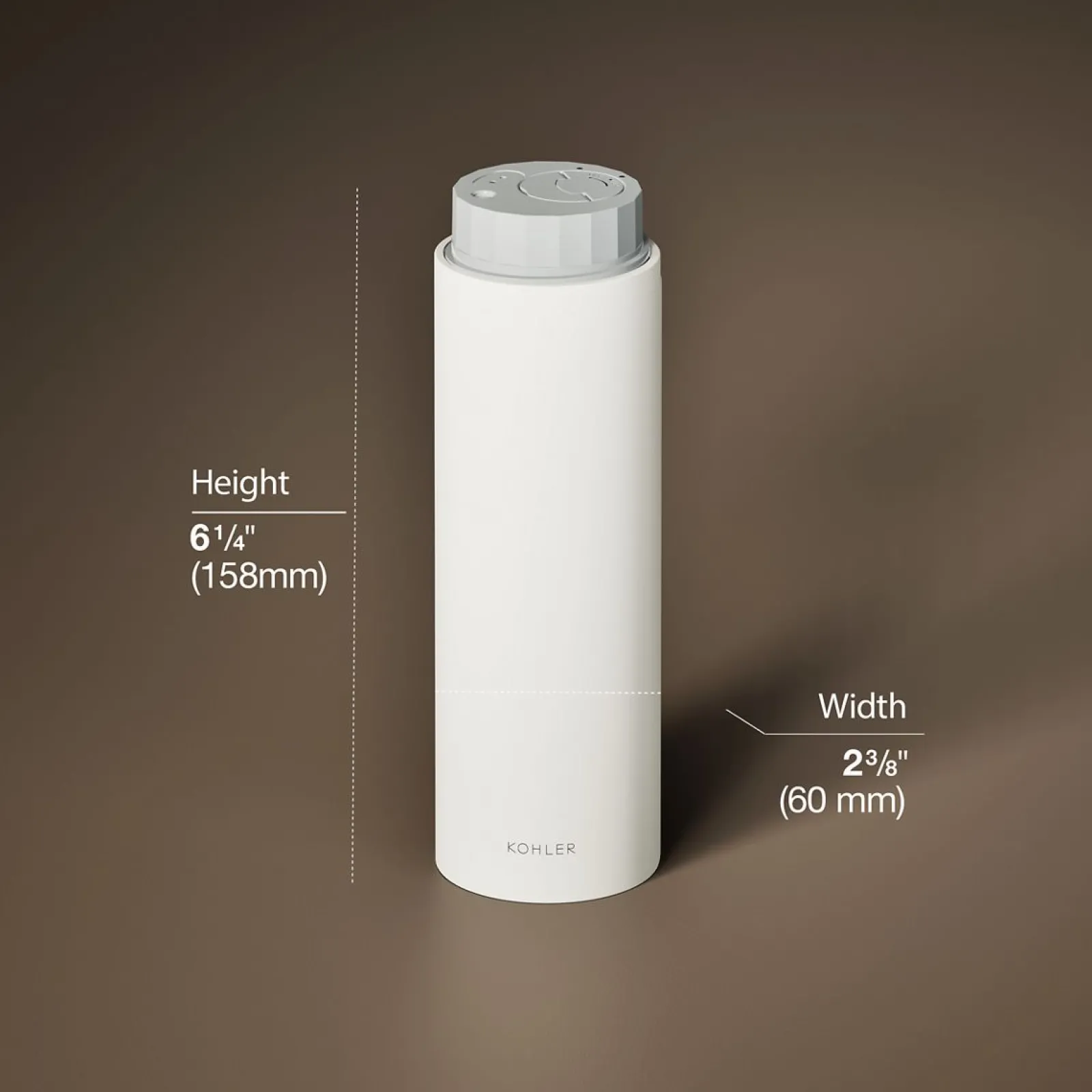 Portable bidet^Kohler Discount