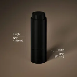 Portable bidet^Kohler Discount