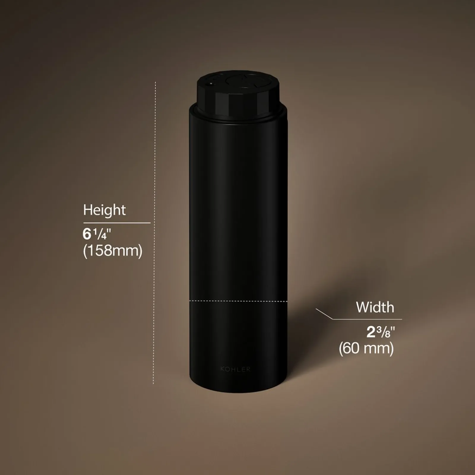 Portable bidet^Kohler Discount