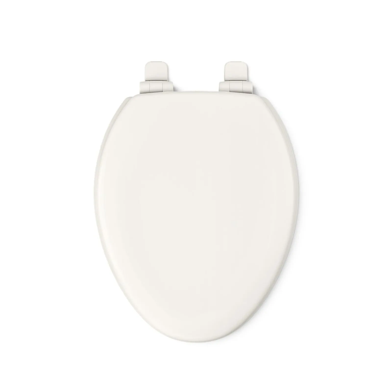 Quiet-Close™ elongated toilet seat^Kohler Outlet