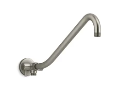 Rainhead arm with 2-way diverter^Kohler Best