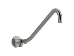 Rainhead arm with 3-way diverter^Kohler Outlet