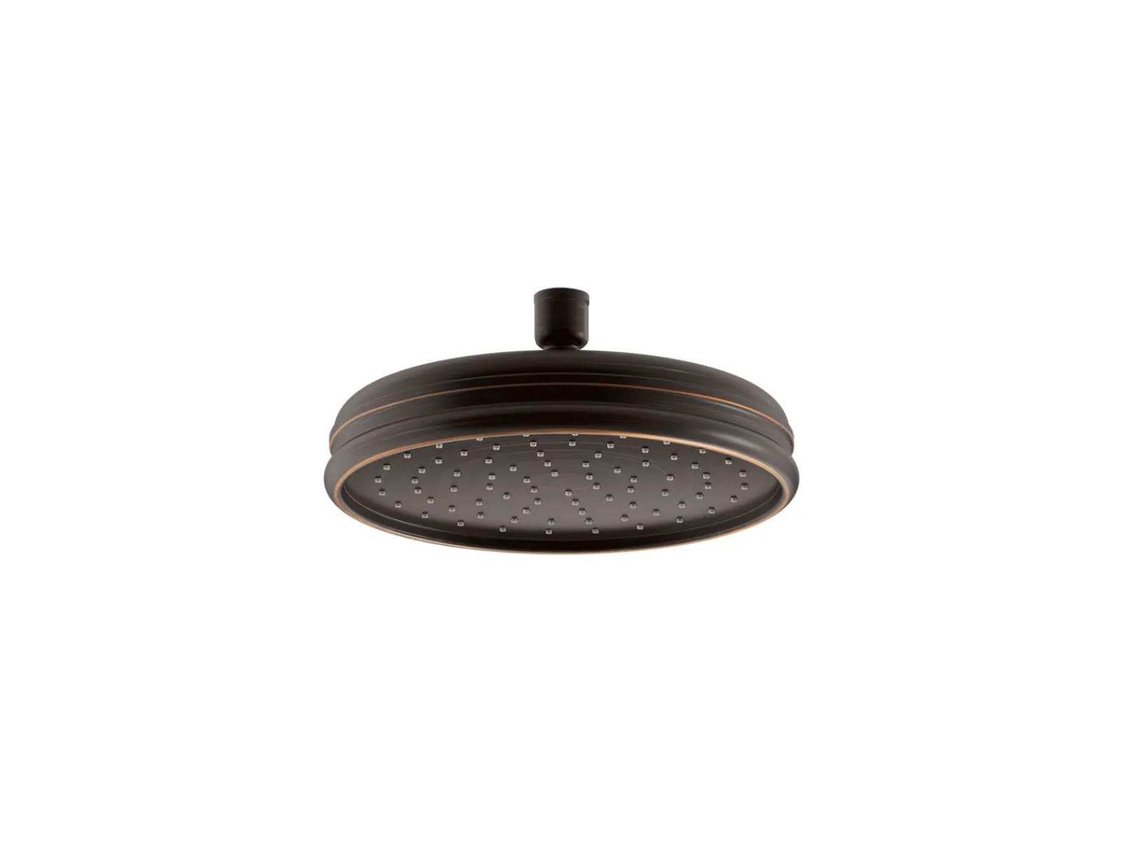 8" rainhead, 1.75 gpm^Kohler Sale