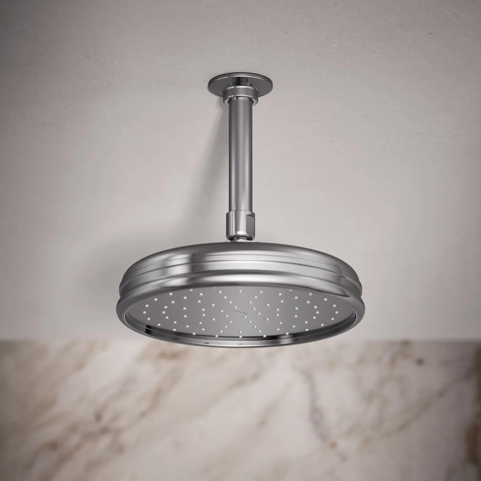 8" rainhead, 1.75 gpm^Kohler Sale