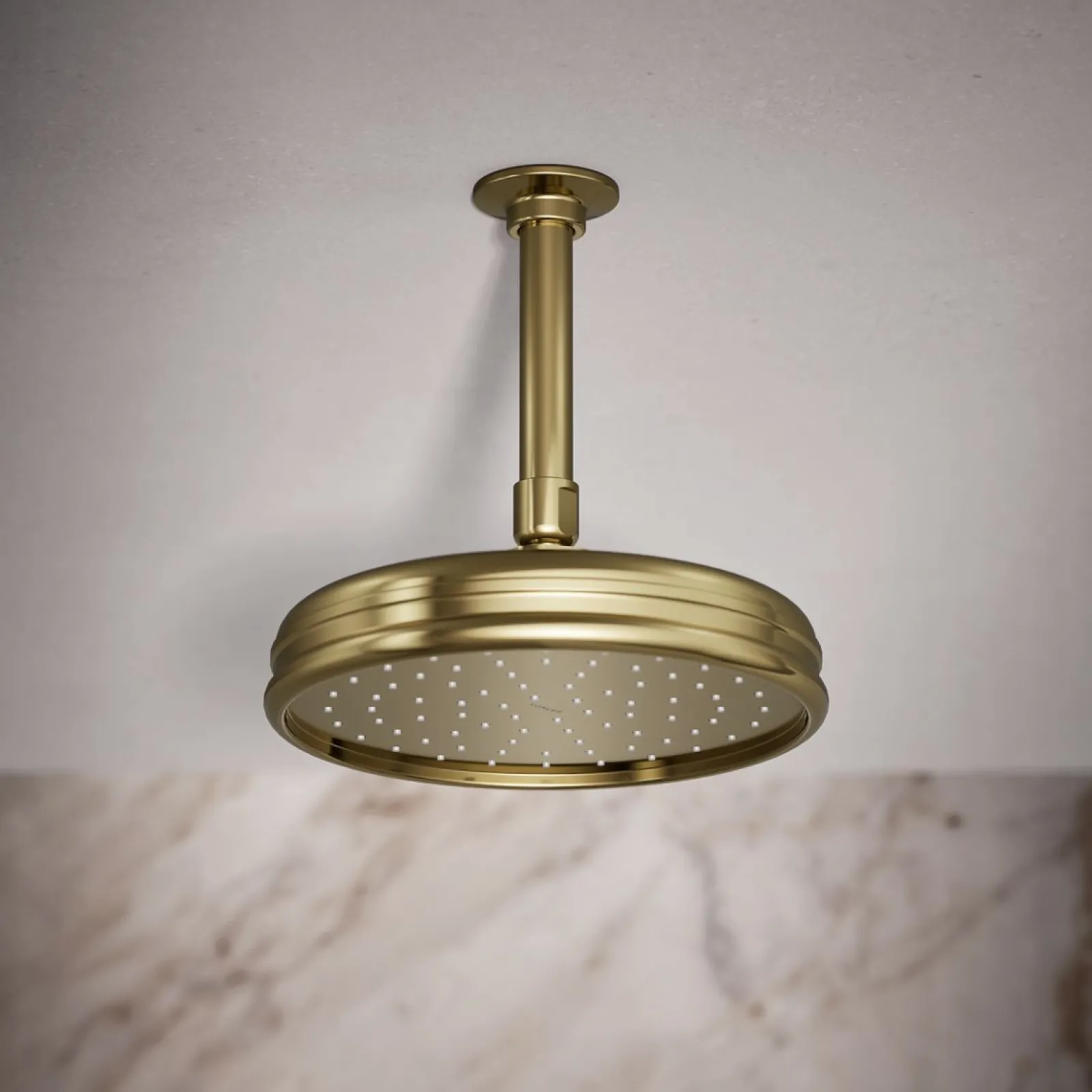 8" rainhead, 1.75 gpm^Kohler Sale