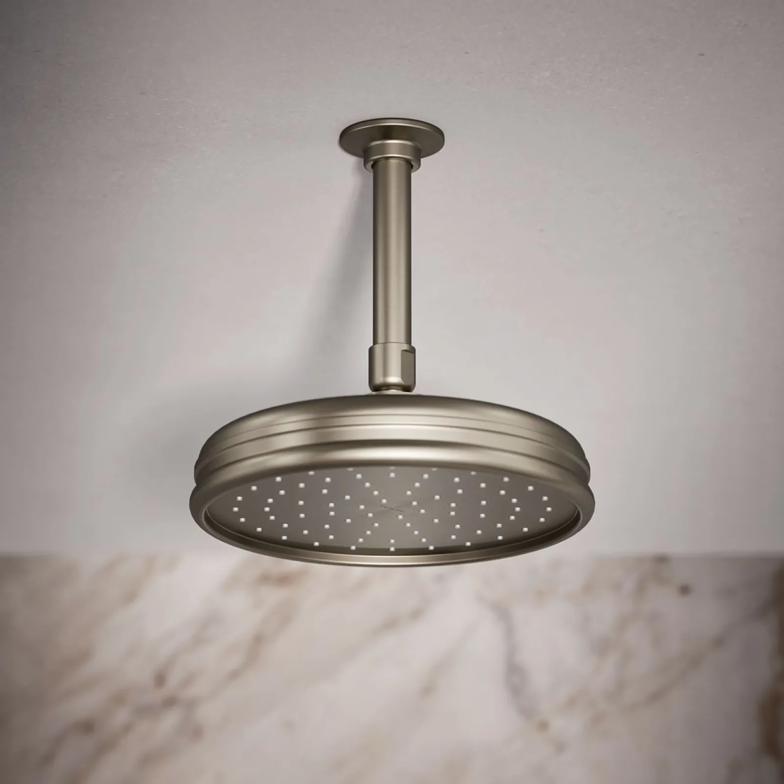 8" rainhead, 1.75 gpm^Kohler Sale