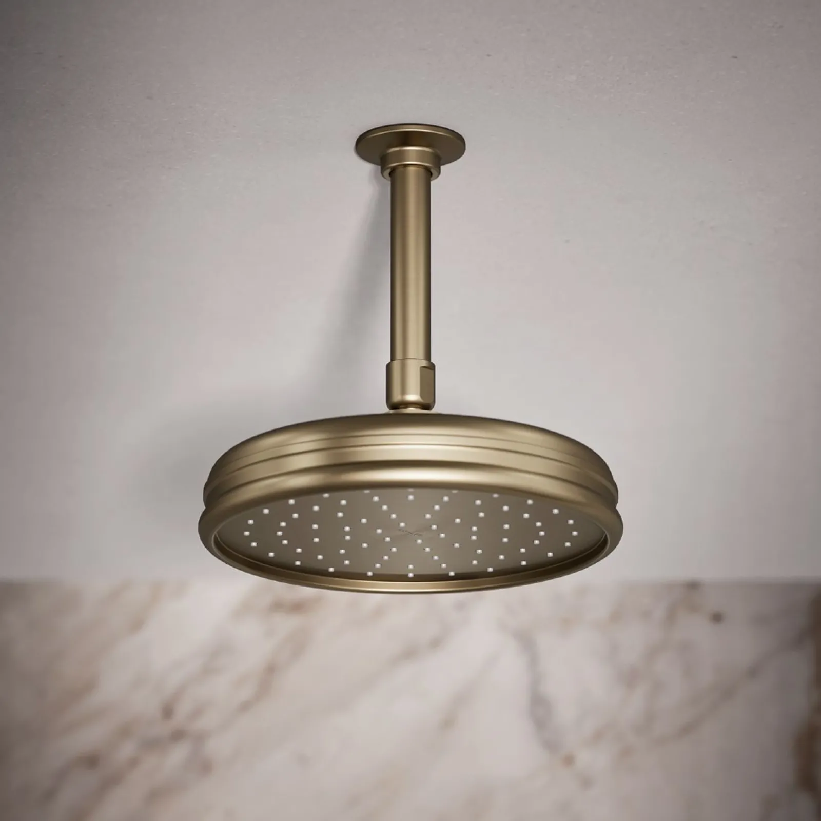 8" rainhead, 1.75 gpm^Kohler Sale