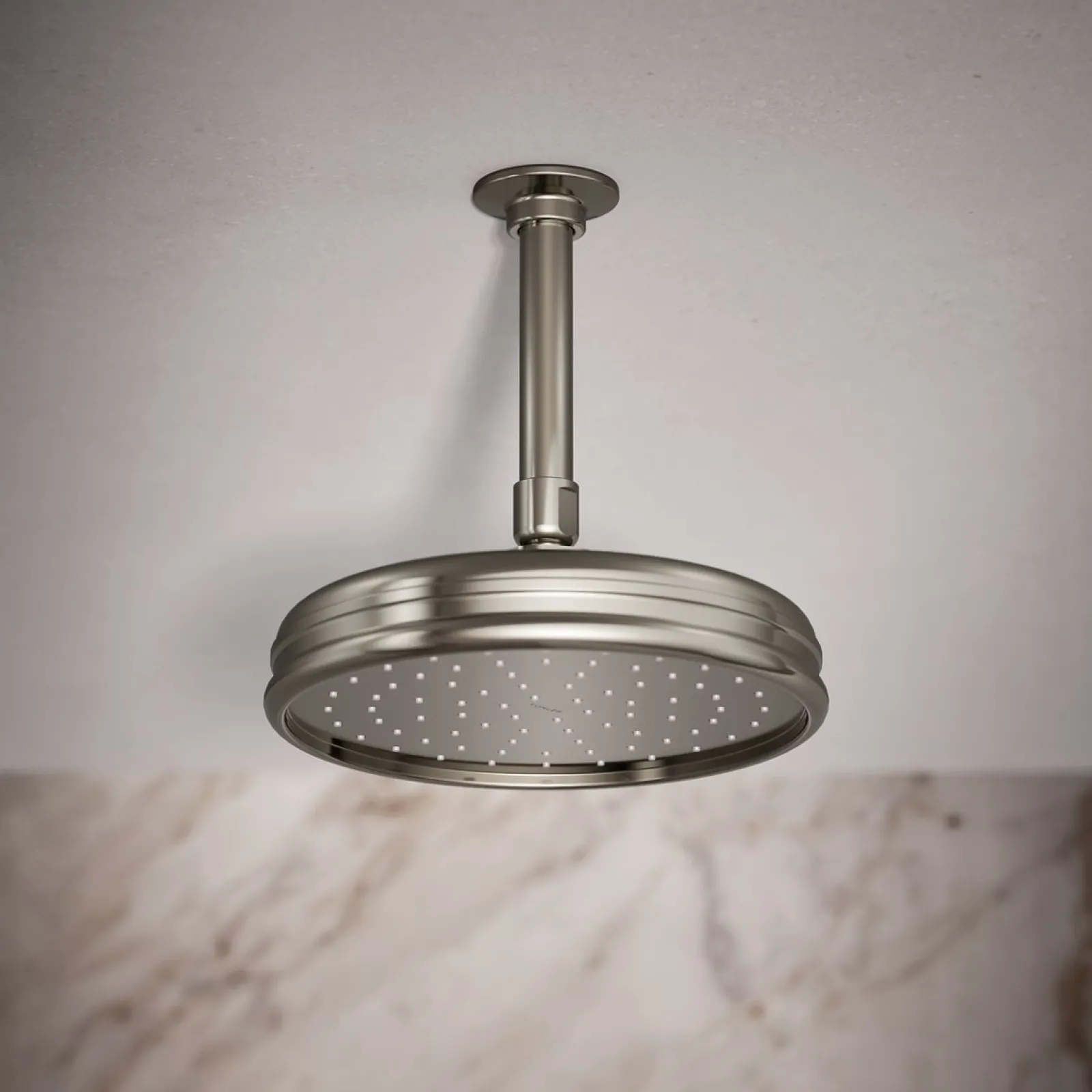 8" rainhead, 1.75 gpm^Kohler Sale