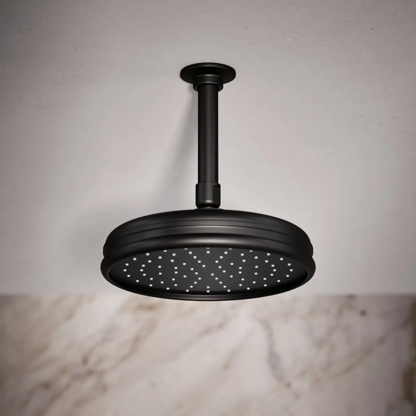 8" rainhead, 1.75 gpm^Kohler Sale