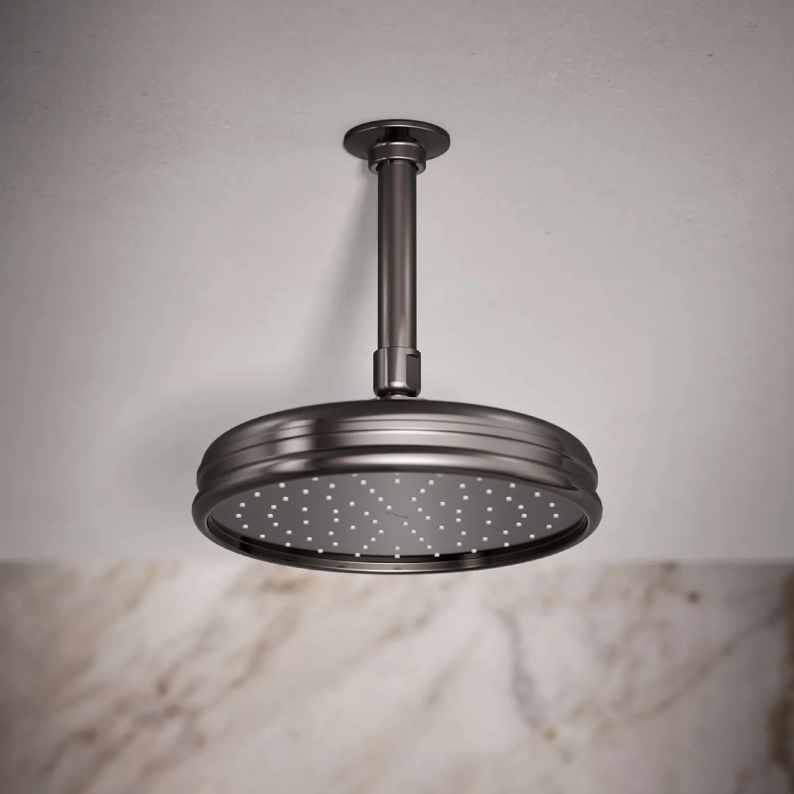 8" rainhead, 1.75 gpm^Kohler Sale