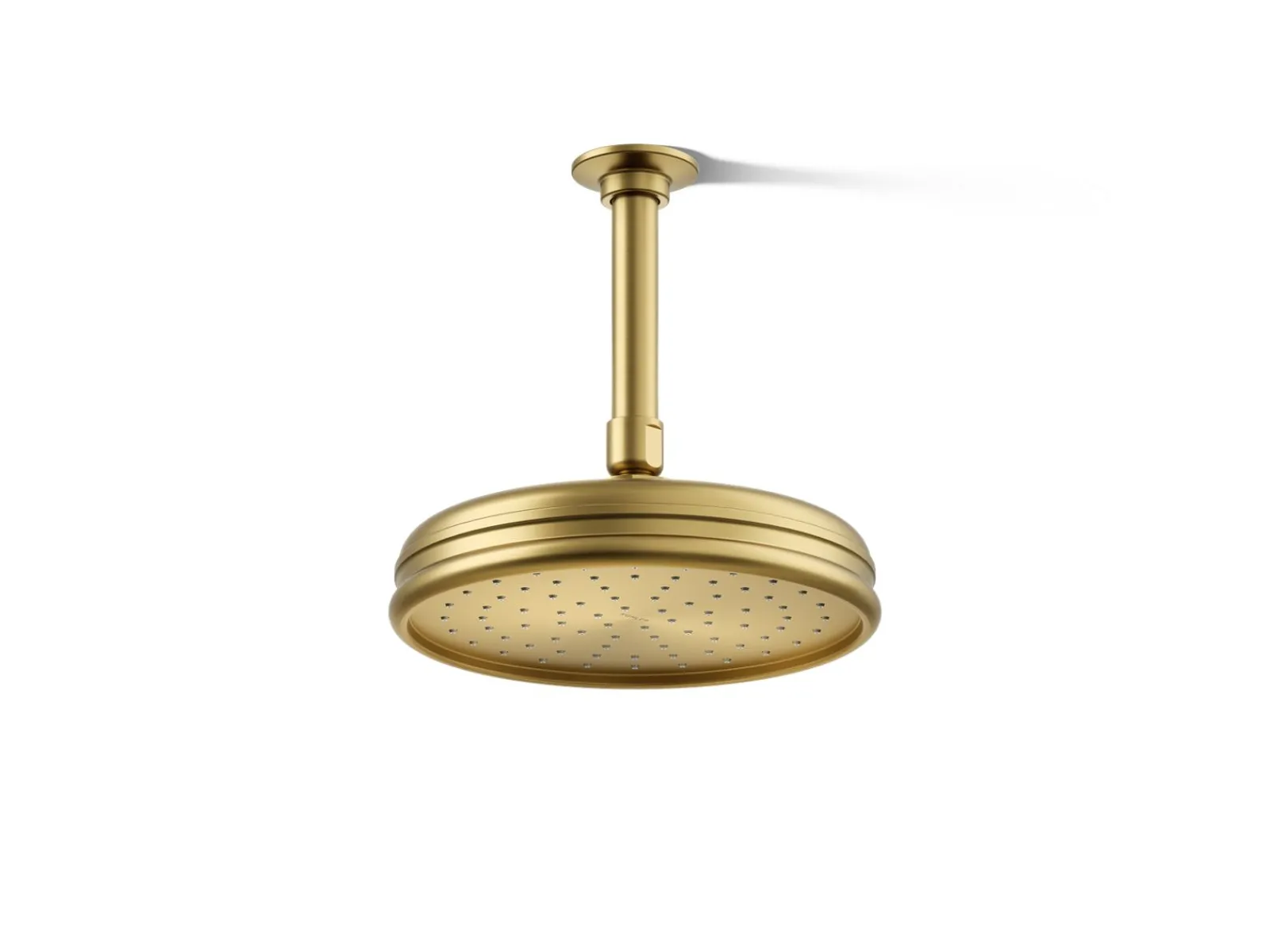 8" rainhead, 1.75 gpm^Kohler Sale