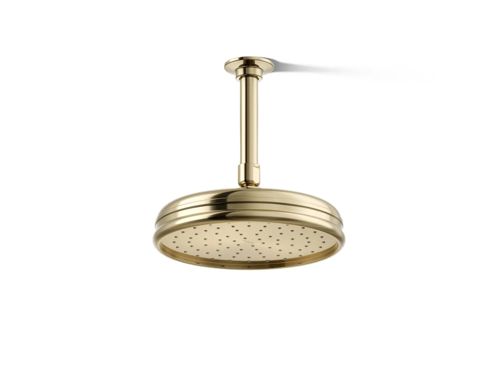 8" rainhead, 1.75 gpm^Kohler Sale