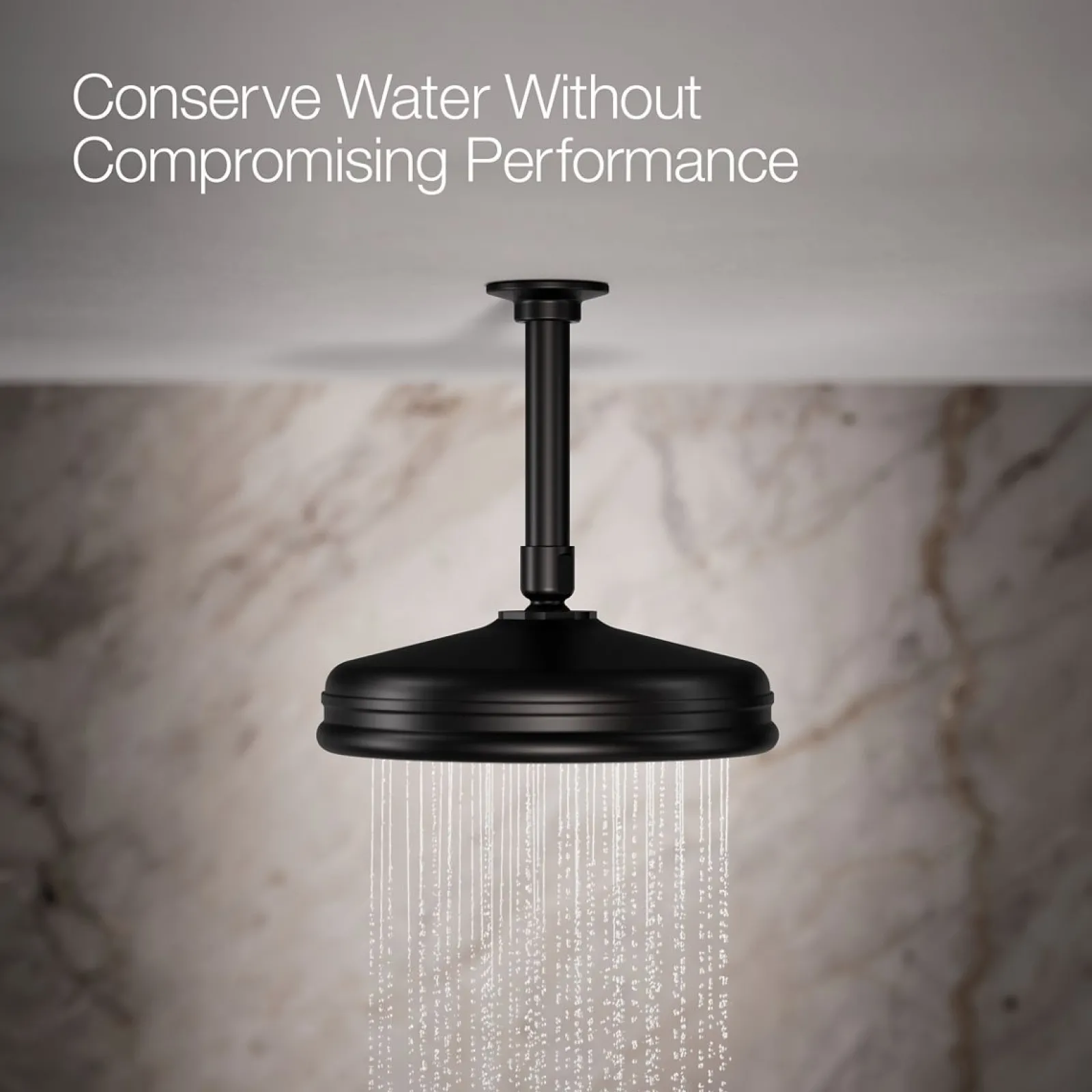 8" rainhead, 1.75 gpm^Kohler Sale