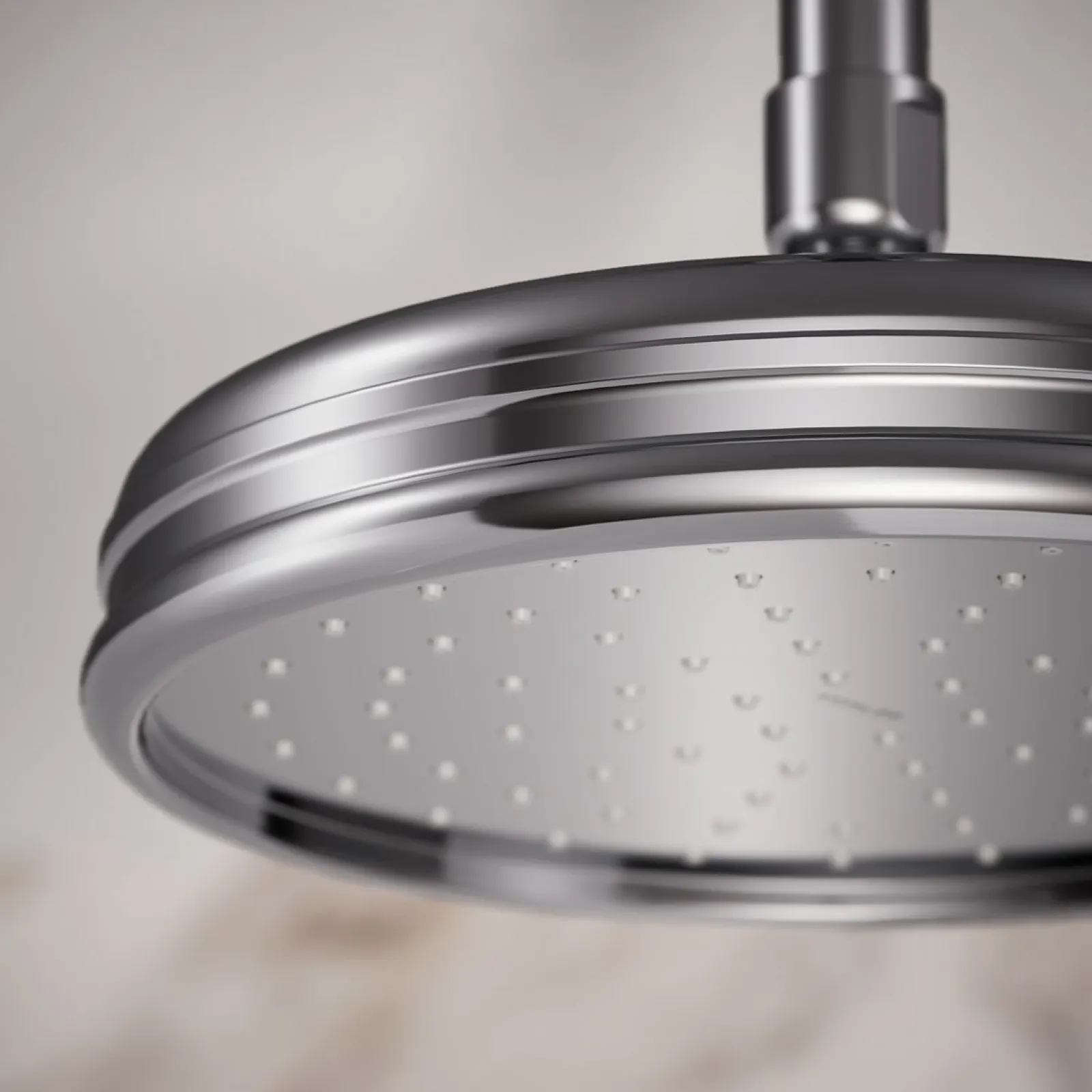 8" rainhead, 1.75 gpm^Kohler Sale