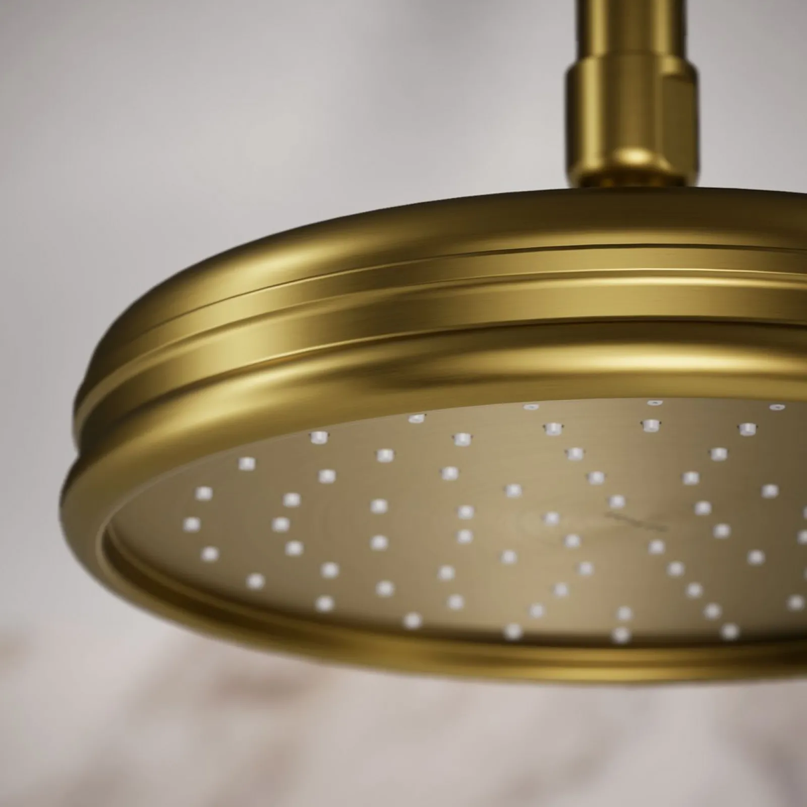 8" rainhead, 1.75 gpm^Kohler Sale