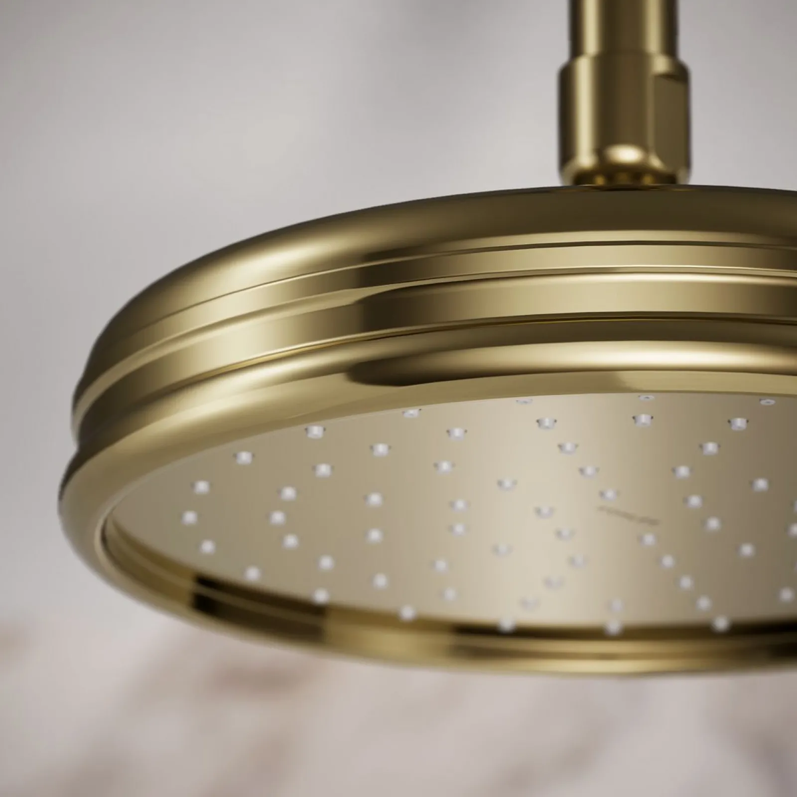 8" rainhead, 1.75 gpm^Kohler Sale