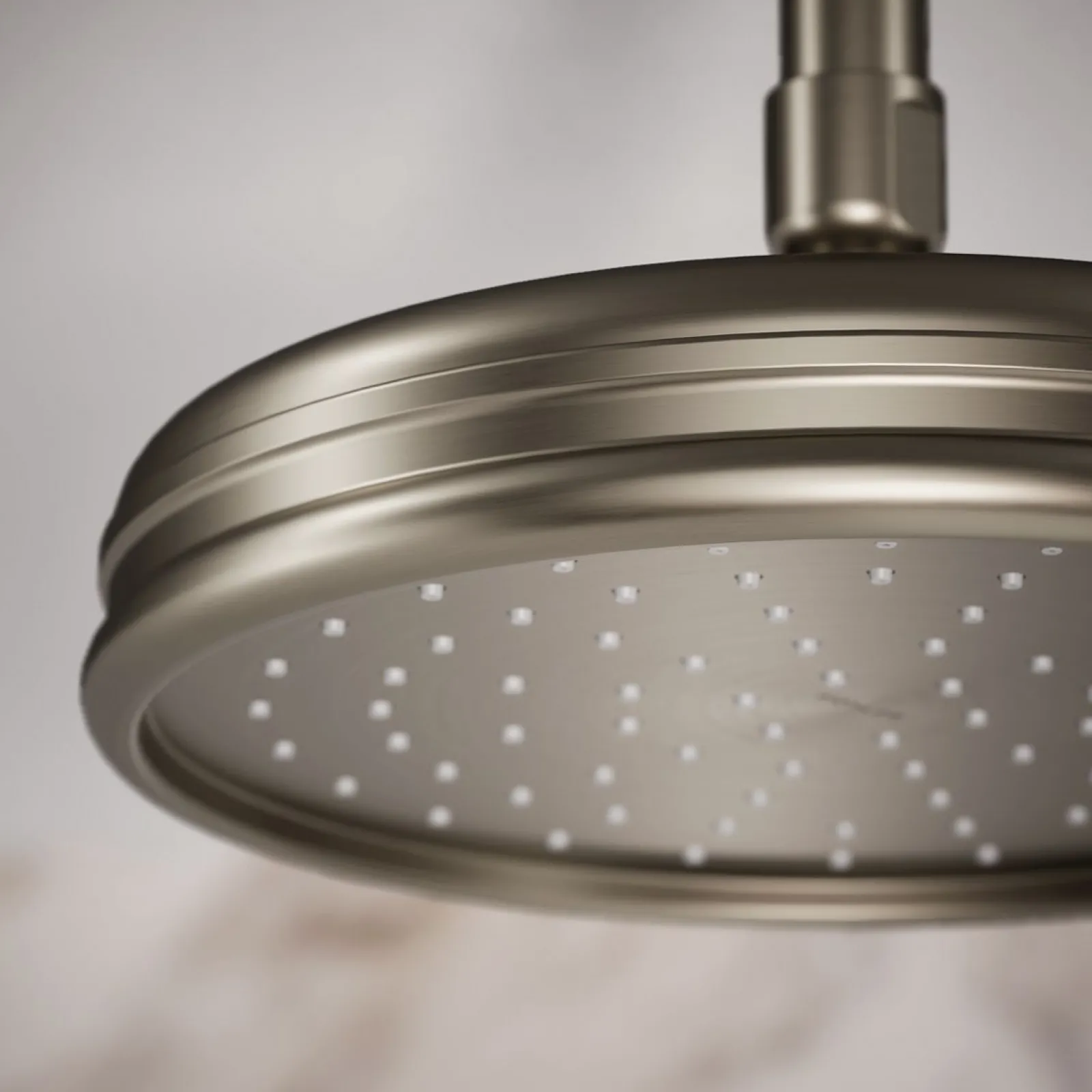8" rainhead, 1.75 gpm^Kohler Sale