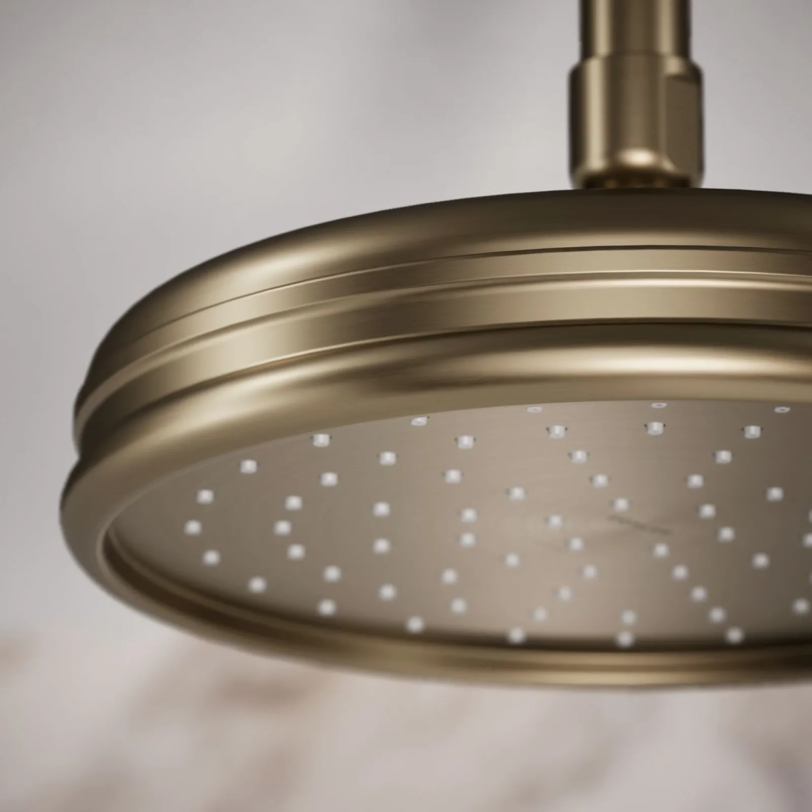 8" rainhead, 1.75 gpm^Kohler Sale