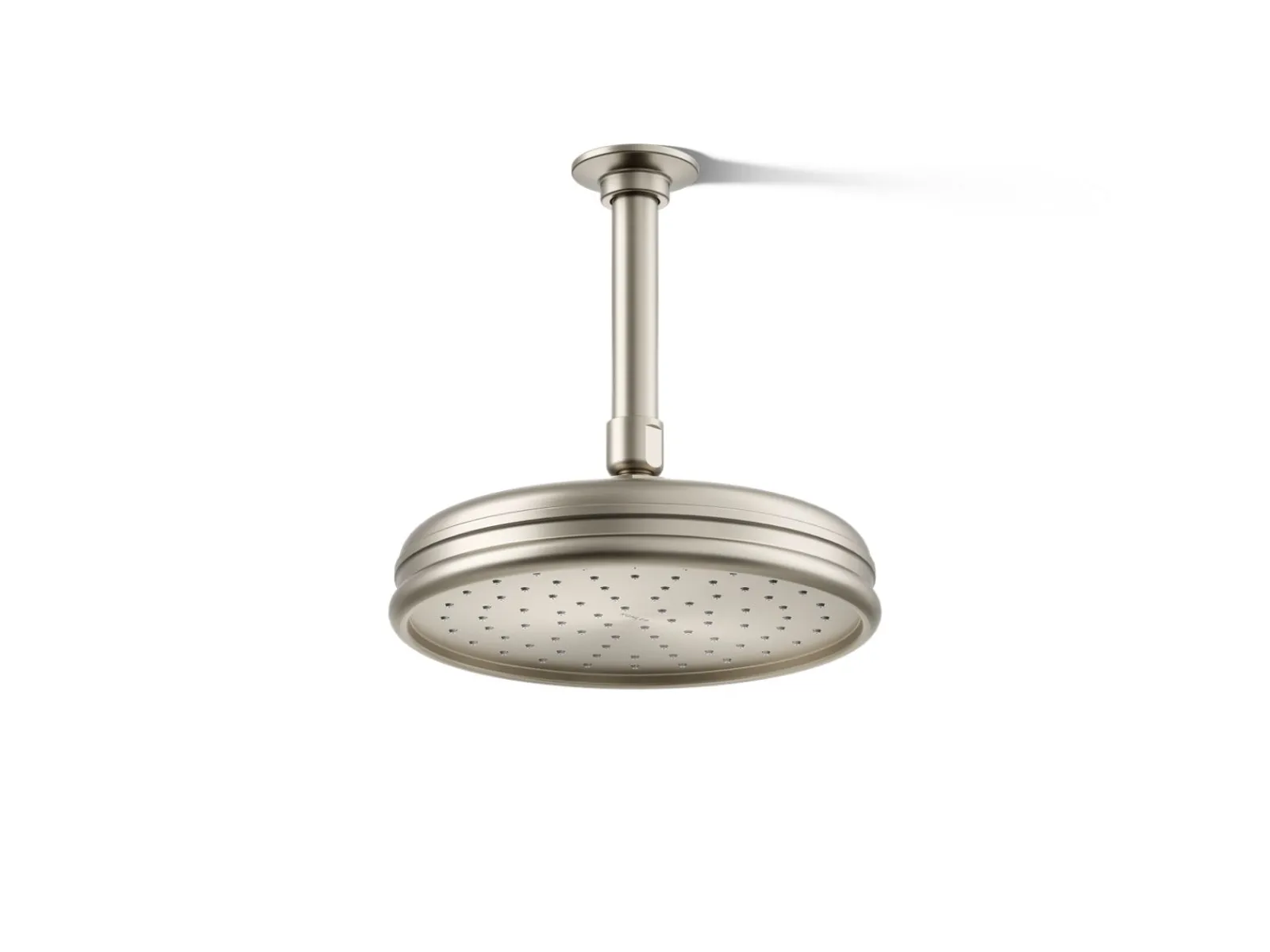 8" rainhead, 1.75 gpm^Kohler Sale