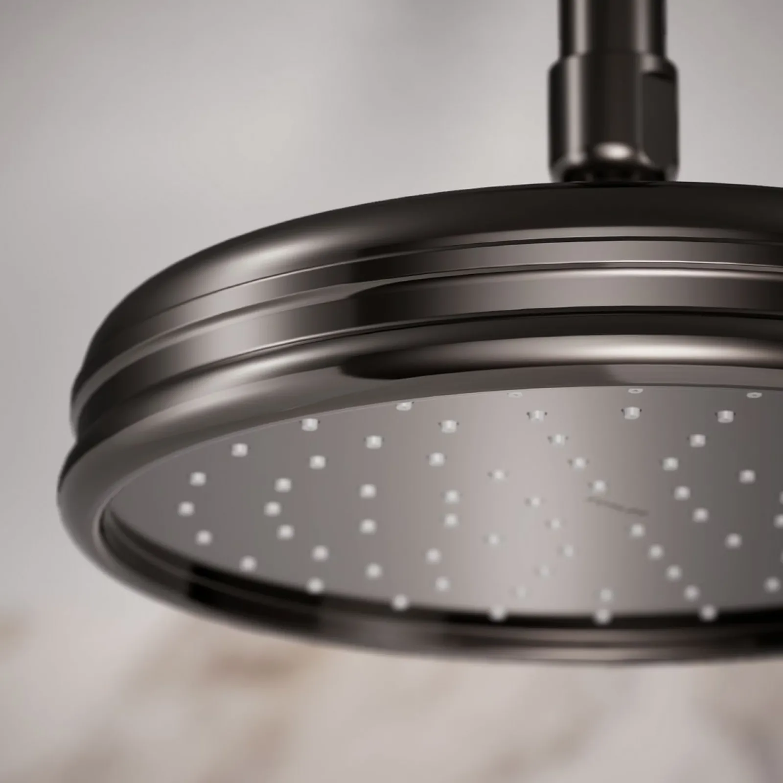 8" rainhead, 1.75 gpm^Kohler Sale