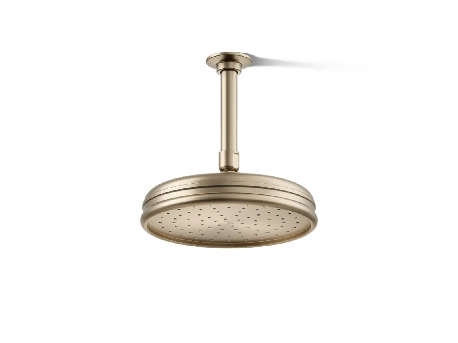 8" rainhead, 1.75 gpm^Kohler Sale