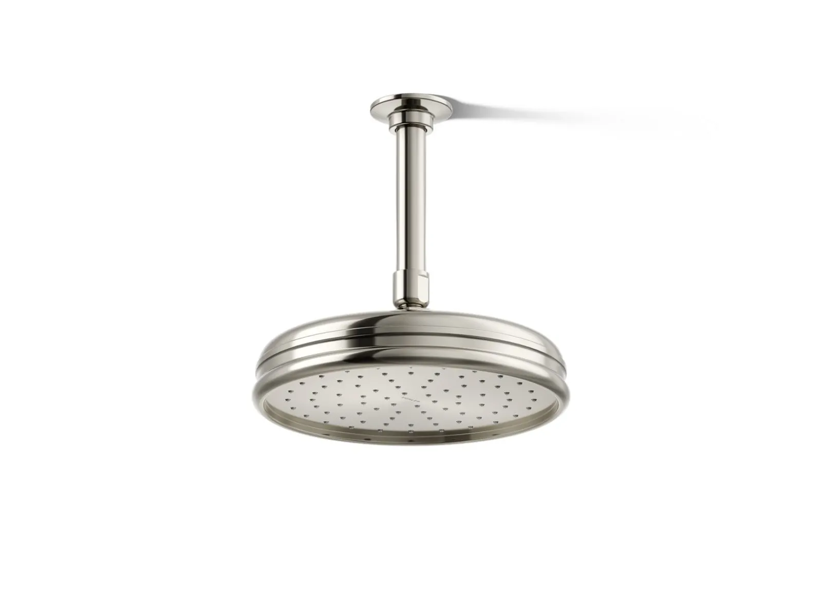 8" rainhead, 1.75 gpm^Kohler Sale