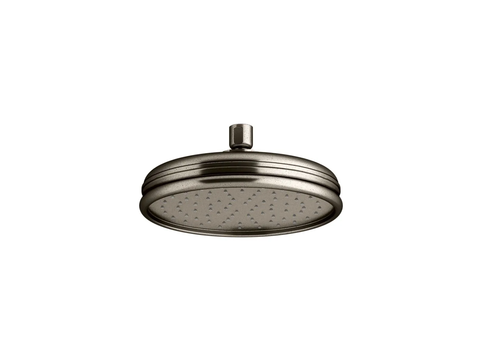 8" rainhead, 1.75 gpm^Kohler Sale