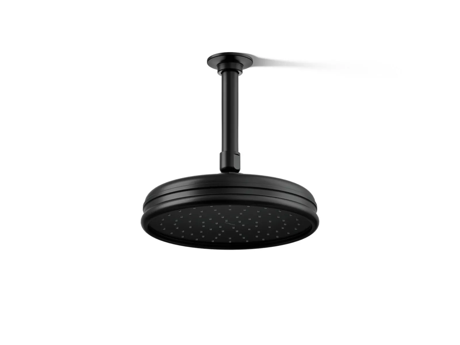 8" rainhead, 1.75 gpm^Kohler Sale