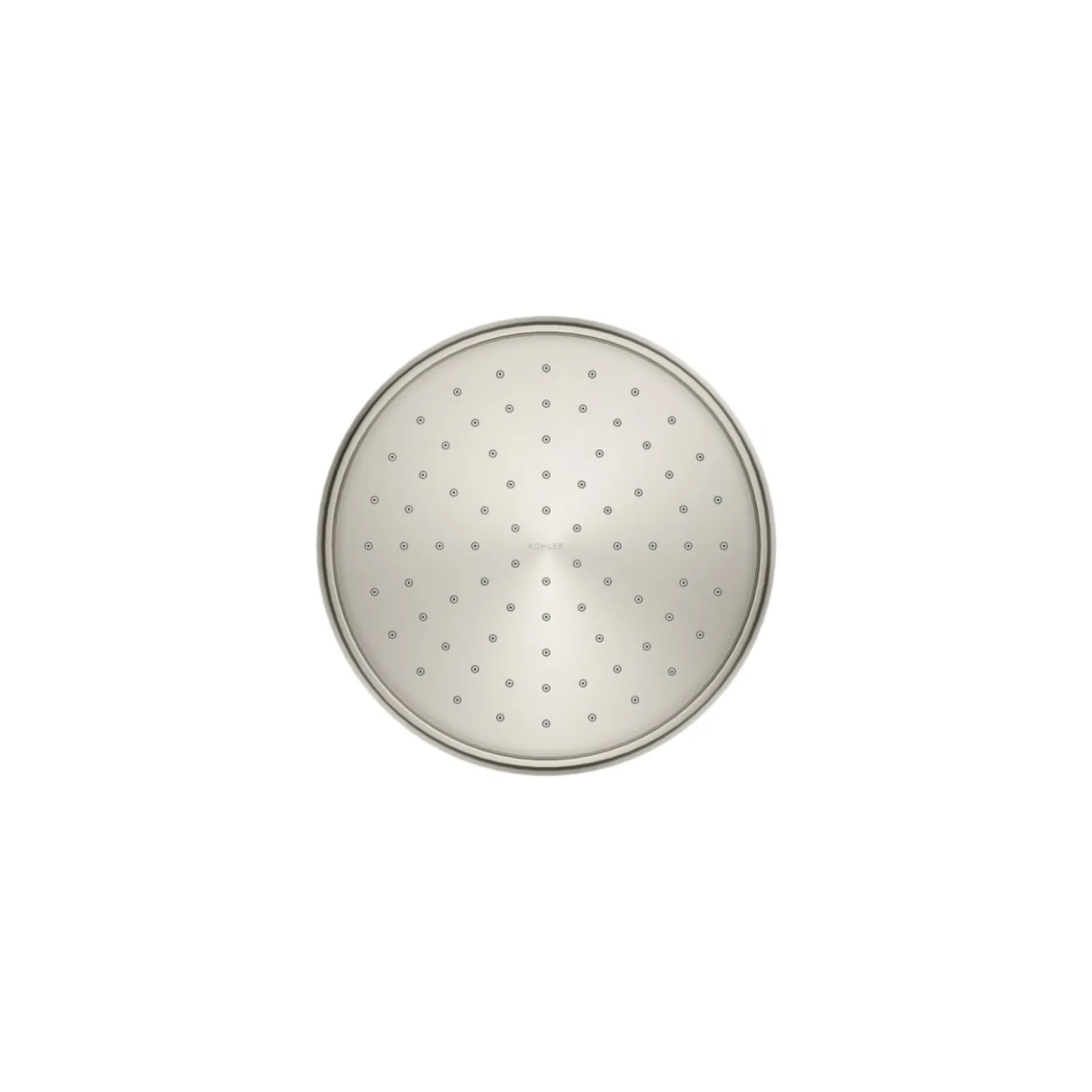 8" rainhead, 1.75 gpm^Kohler Sale