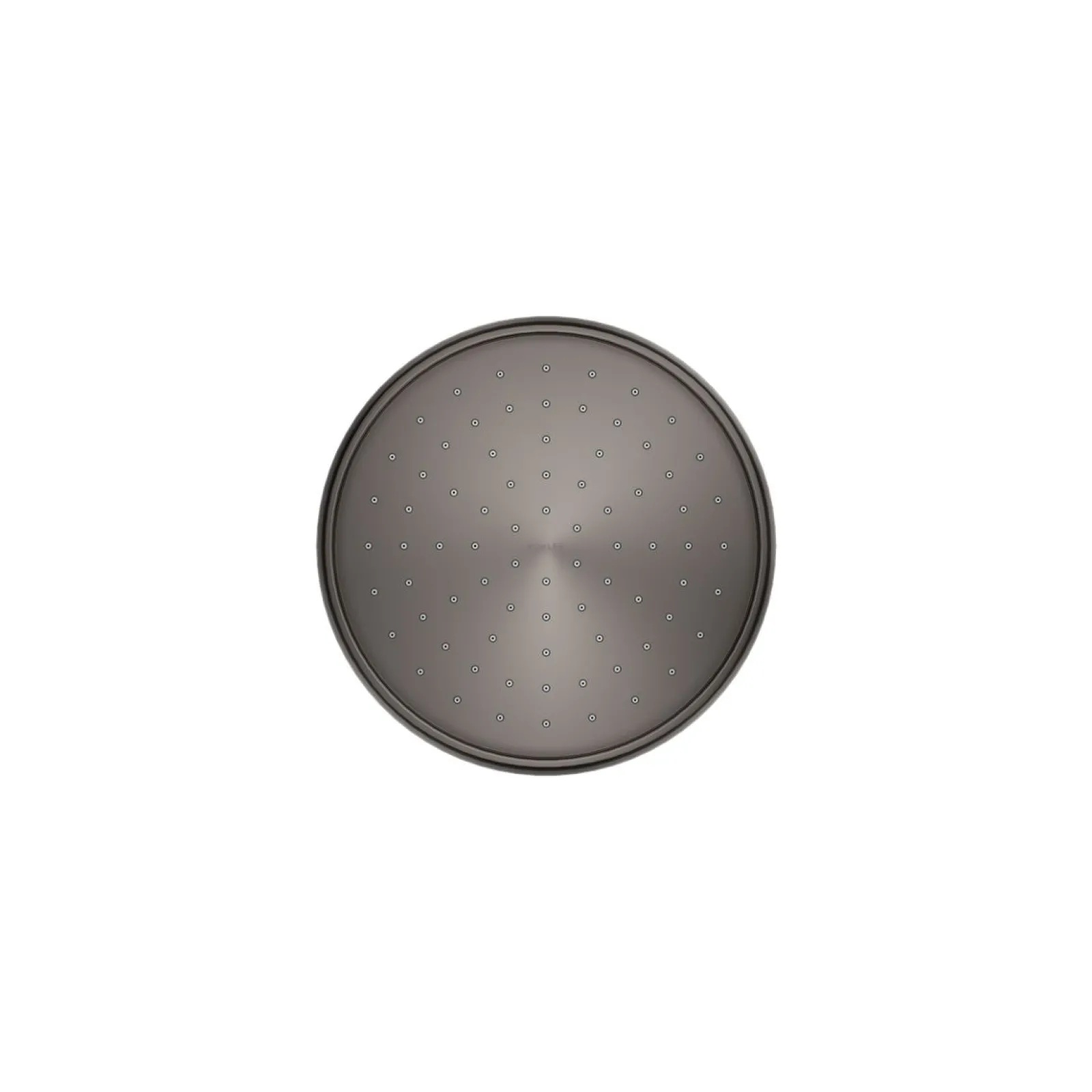 8" rainhead, 1.75 gpm^Kohler Sale