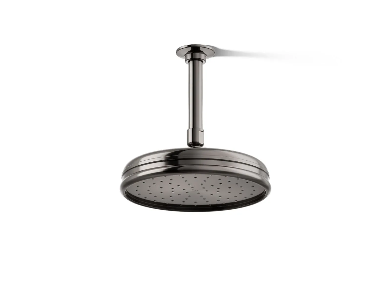 8" rainhead, 1.75 gpm^Kohler Sale